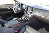 Polestar 1 Special Edition de vanzare