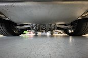 Polestar 1 Special Edition de vanzare