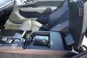 Polestar 1 Special Edition de vanzare