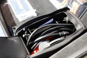 Polestar 1 Special Edition de vanzare