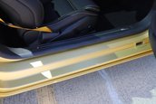 Polestar 1 Special Edition de vanzare
