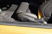 Polestar 1 Special Edition de vanzare