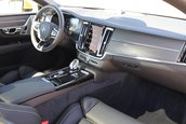 Polestar 1 Special Edition de vanzare