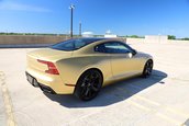 Polestar 1 Special Edition de vanzare