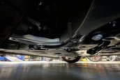 Polestar 1 Special Edition de vanzare