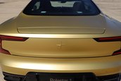 Polestar 1 Special Edition de vanzare