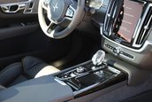 Polestar 1 Special Edition de vanzare