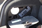 Polestar 1 Special Edition de vanzare