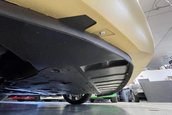 Polestar 1 Special Edition de vanzare