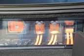 Polestar 1 Special Edition de vanzare