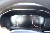 Polestar 1 Special Edition de vanzare