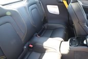 Polestar 1 Special Edition de vanzare