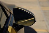 Polestar 1 Special Edition de vanzare