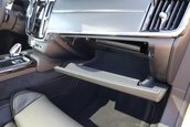 Polestar 1 Special Edition de vanzare