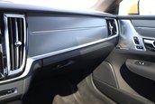 Polestar 1 Special Edition de vanzare