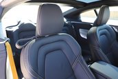 Polestar 1 Special Edition de vanzare
