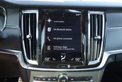 Polestar 1 Special Edition de vanzare
