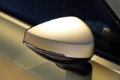 Polestar 1 Special Edition de vanzare