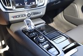 Polestar 1 Special Edition de vanzare