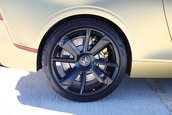 Polestar 1 Special Edition de vanzare