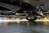 Polestar 1 Special Edition de vanzare