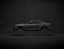 Polestar 1