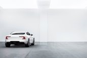 Polestar 1