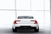 Polestar 1