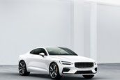 Polestar 1