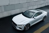 Polestar 1