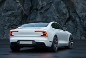 Polestar 1