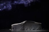 Polestar 1