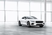 Polestar 1