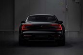 Polestar 1