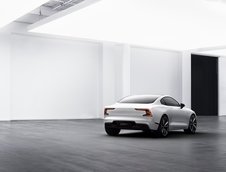 Polestar 1