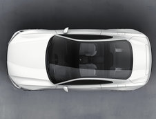 Polestar 1