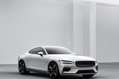 Polestar 1