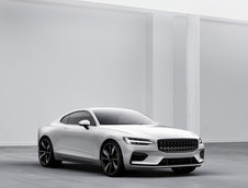 Polestar 1