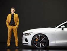 Polestar 1