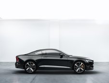 Polestar 1