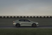 Polestar 2 BST edition 230