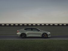 Polestar 2 BST edition 230