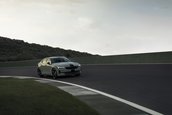 Polestar 2 BST edition 230