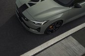 Polestar 2 BST edition 230