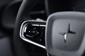 Polestar 2 BST edition 230