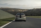 Polestar 2 BST edition 230