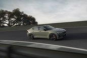 Polestar 2 BST edition 230