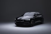 Polestar 2 BST edition 230