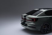 Polestar 2 BST edition 230