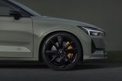 Polestar 2 BST edition 230
